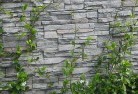 Invernessgreen-walls-4.jpg; ?>