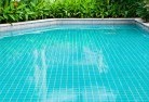 Invernessswimming-pool-landscaping-17.jpg; ?>