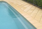Invernessswimming-pool-landscaping-2.jpg; ?>