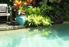 Invernessswimming-pool-landscaping-3.jpg; ?>