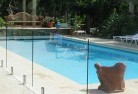 Invernessswimming-pool-landscaping-5.jpg; ?>