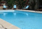 Invernessswimming-pool-landscaping-6.jpg; ?>