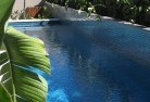 Invernessswimming-pool-landscaping-7.jpg; ?>