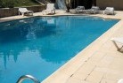 Invernessswimming-pool-landscaping-8.jpg; ?>