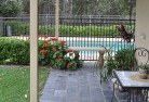 Invernessswimming-pool-landscaping-9.jpg; ?>